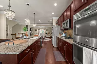 1187 Laurel Valley Ct., Buford, GA 30519 - Photo 10