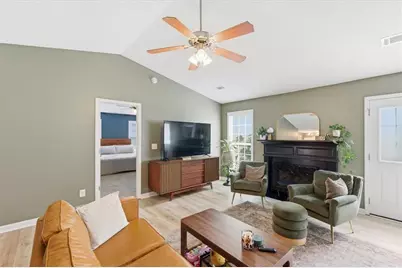 1587 Brush Creek Drive, Winder, GA 30680 - Photo 20