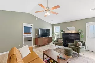 1587 Brush Creek Dr, Winder, GA 30680 - Photo 20