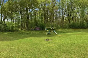 1587 Brush Creek Dr, Winder, GA 30680 - Photo 34