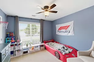 1587 Brush Creek Dr, Winder, GA 30680 - Photo 6