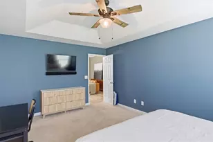 1587 Brush Creek Dr, Winder, GA 30680 - Photo 14