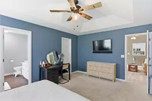 1587 Brush Creek Dr, Winder, GA 30680 - Photo 12