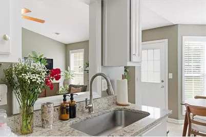 1587 Brush Creek Drive, Winder, GA 30680 - Photo 28