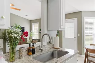 1587 Brush Creek Dr, Winder, GA 30680 - Photo 28