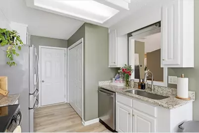 1587 Brush Creek Drive, Winder, GA 30680 - Photo 24