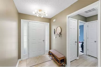 1587 Brush Creek Drive, Winder, GA 30680 - Photo 4