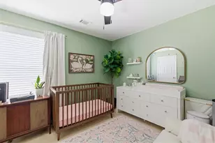 1587 Brush Creek Dr, Winder, GA 30680 - Photo 8