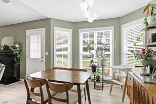 1587 Brush Creek Dr, Winder, GA 30680 - Photo 22