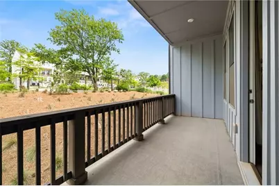 1336 Breezy Street SE, Atlanta, GA 30315 - Photo 6