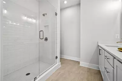 1336 Breezy Street SE, Atlanta, GA 30315 - Photo 10