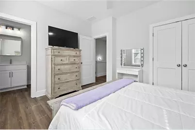 1336 Breezy Street SE, Atlanta, GA 30315 - Photo 8