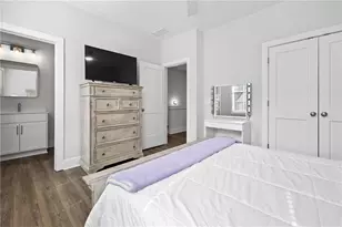 1336 Breezy St SE, Atlanta, GA 30315 - Photo 8