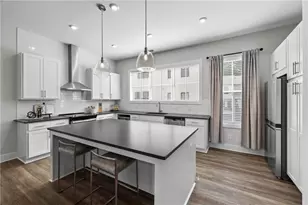 1336 Breezy St SE, Atlanta, GA 30315 - Photo 1