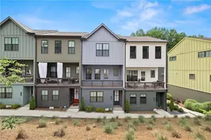 1336 Breezy St SE, Atlanta, GA 30315 - Photo 16