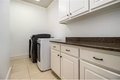 3809 Wieuca Road NE, Atlanta, GA 30342 - Photo 40