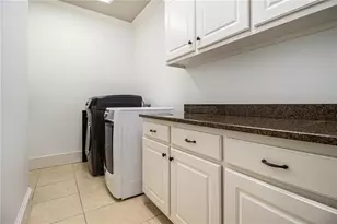 3809 Wieuca Rd NE, Atlanta, GA 30342 - Photo 40