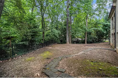 3809 Wieuca Road NE, Atlanta, GA 30342 - Photo 64