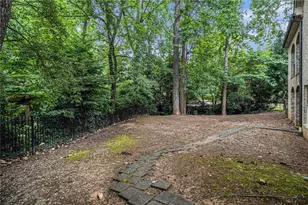 3809 Wieuca Rd NE, Atlanta, GA 30342 - Photo 64