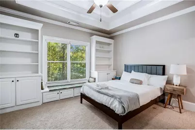 3809 Wieuca Road NE, Atlanta, GA 30342 - Photo 28