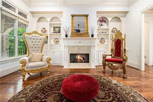 3809 Wieuca Rd NE, Atlanta, GA 30342 - Photo 10