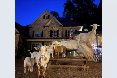 3809 Wieuca Road NE, Atlanta, GA 30342 - Photo 60