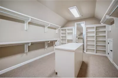 3809 Wieuca Road NE, Atlanta, GA 30342 - Photo 24