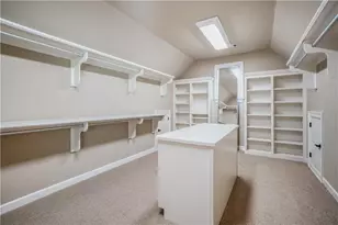 3809 Wieuca Rd NE, Atlanta, GA 30342 - Photo 24