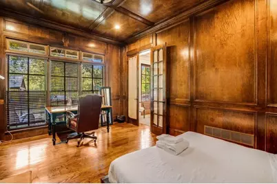 3809 Wieuca Road NE, Atlanta, GA 30342 - Photo 6