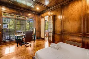 3809 Wieuca Rd NE, Atlanta, GA 30342 - Photo 6