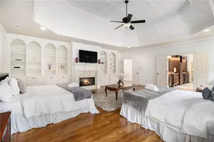 3809 Wieuca Rd NE, Atlanta, GA 30342 - Photo 26