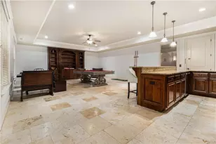 3809 Wieuca Rd NE, Atlanta, GA 30342 - Photo 34