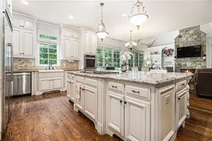 3809 Wieuca Rd NE, Atlanta, GA 30342 - Photo 14