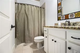 3809 Wieuca Rd NE, Atlanta, GA 30342 - Photo 32