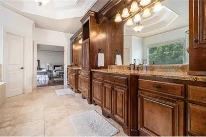 3809 Wieuca Road NE, Atlanta, GA 30342 - Photo 22