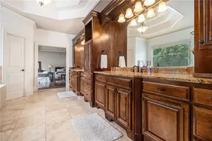 3809 Wieuca Rd NE, Atlanta, GA 30342 - Photo 22