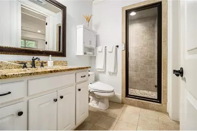 3809 Wieuca Road NE, Atlanta, GA 30342 - Photo 42