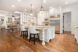 3809 Wieuca Rd NE, Atlanta, GA 30342 - Photo 12