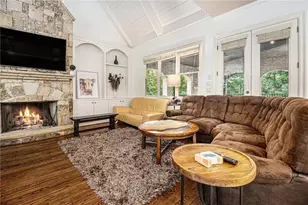 3809 Wieuca Rd NE, Atlanta, GA 30342 - Photo 16