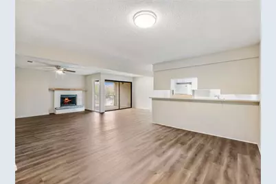 605 Candler Street, Gainesville, GA 30501 - Photo 8