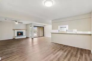 605 Candler St, Gainesville, GA 30501 - Photo 8