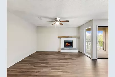 605 Candler Street, Gainesville, GA 30501 - Photo 4