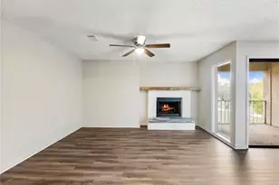 605 Candler St, Gainesville, GA 30501 - Photo 4