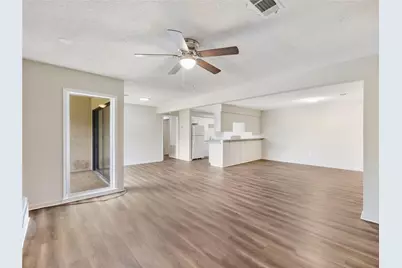 605 Candler Street, Gainesville, GA 30501 - Photo 6