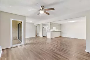 605 Candler St, Gainesville, GA 30501 - Photo 6