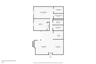 605 Candler St, Gainesville, GA 30501 - Photo 30