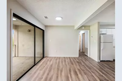 605 Candler Street, Gainesville, GA 30501 - Photo 10