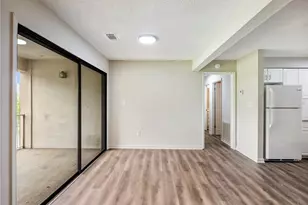 605 Candler St, Gainesville, GA 30501 - Photo 10