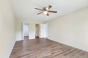 605 Candler St, Gainesville, GA 30501 - Photo 22