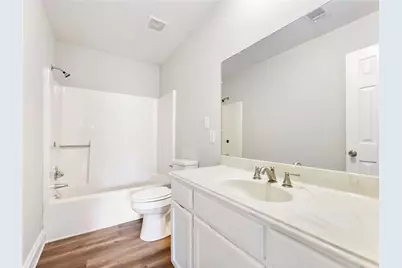 605 Candler Street, Gainesville, GA 30501 - Photo 24